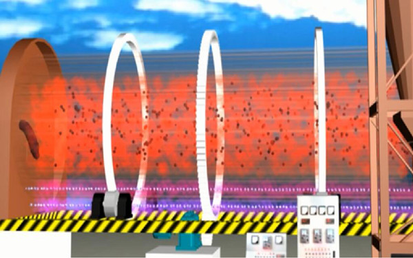 豆腐渣烘干機烘干溫度 豆腐渣烘干機烘干溫度