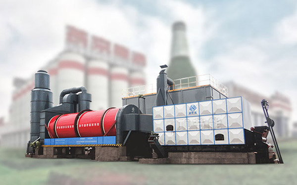 啤酒糟烘干機熱能利用率高,安全環(huán)保 啤酒糟烘干機熱能利用率高,安全環(huán)保