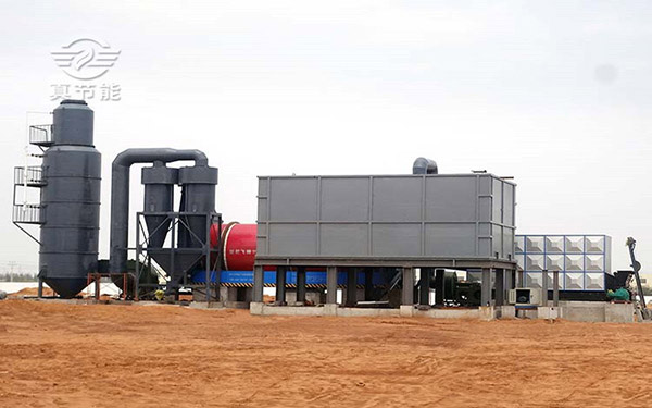 相關輔助設備選擇 相關輔助設備選擇