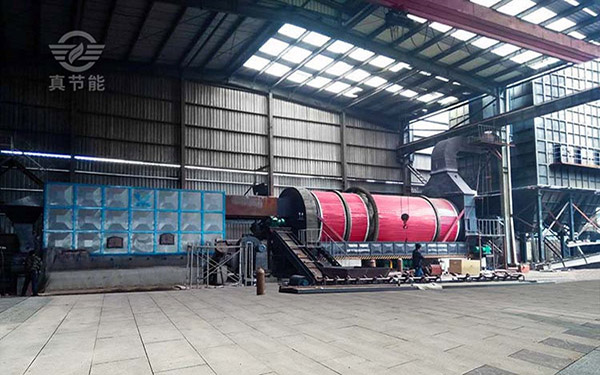 飼料烘干機配套設備 飼料烘干機配套設備