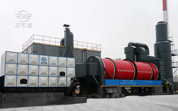 酒糟烘干機(jī)生產(chǎn)線(xiàn) 酒糟烘干機(jī)生產(chǎn)線(xiàn)