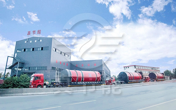 一套啤酒糟烘干設(shè)備價格多少錢 一套啤酒糟烘干設(shè)備價格多少錢