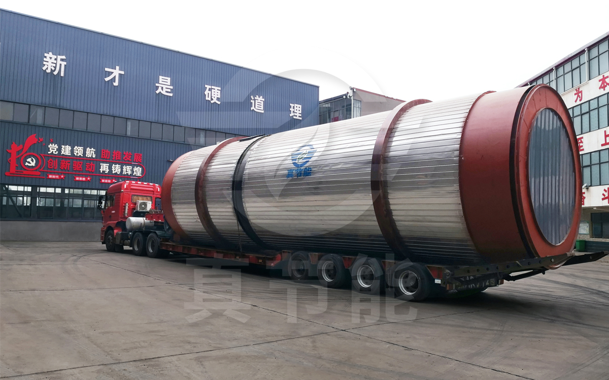 啤酒糟烘干設備價格是哪些因素決定的 啤酒糟烘干設備價格是哪些因素決定的