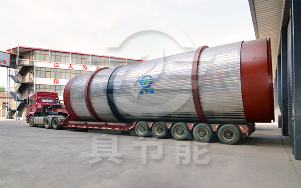 甘蔗渣烘干設備價格有高有低怎么選 甘蔗渣烘干設備價格有高有低怎么選