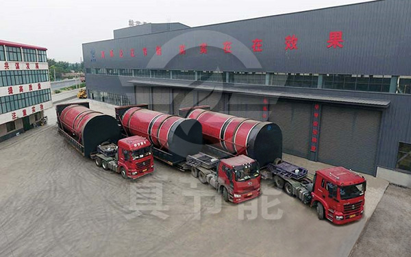 淀粉渣烘干機(jī)如何選擇 淀粉渣烘干機(jī)如何選擇